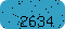Verfication code