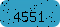 Verfication code