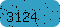 Verfication code