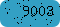 Verfication code