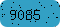 Verfication code