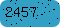 Verfication code