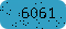 Verfication code