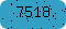 Verfication code