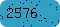 Verfication code