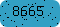 Verfication code