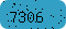 Verfication code