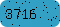 Verfication code