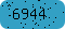 Verfication code