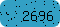 Verfication code