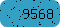 Verfication code