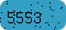 Verfication code
