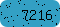 Verfication code