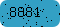 Verfication code