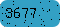 Verfication code