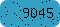 Verfication code