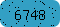 Verfication code