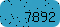 Verfication code