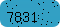Verfication code
