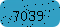 Verfication code