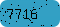 Verfication code