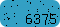 Verfication code
