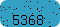 Verfication code