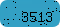 Verfication code