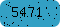 Verfication code