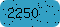Verfication code