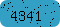 Verfication code