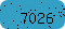 Verfication code