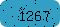 Verfication code