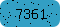 Verfication code