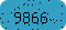Verfication code