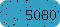 Verfication code