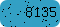 Verfication code