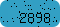 Verfication code