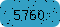 Verfication code