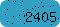 Verfication code