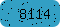 Verfication code