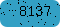 Verfication code