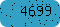 Verfication code