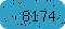 Verfication code