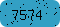 Verfication code