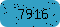 Verfication code