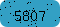 Verfication code
