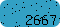 Verfication code