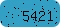 Verfication code
