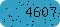 Verfication code